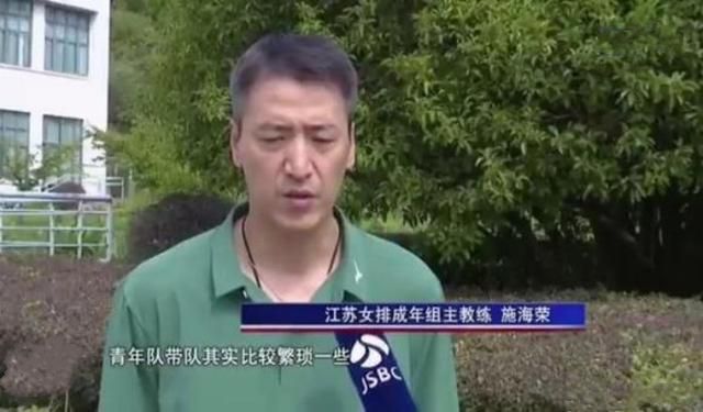 免费看的黄色的网站